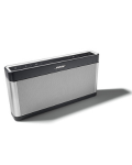 Bose Speaker