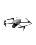 DJI Air