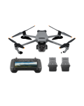 DJI Mavic