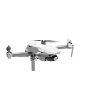 DJI Mini