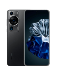 Huawei P60