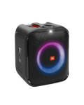 JBL PartyBox