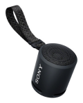 Sony Speaker